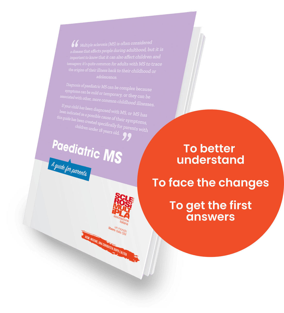 Pediatric SM - the guide