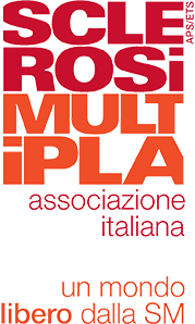 AISM logo