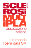 AISM logo
