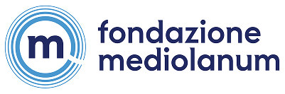 logo mediolanum