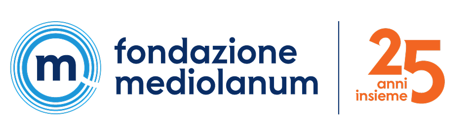 fondazione mediolanum