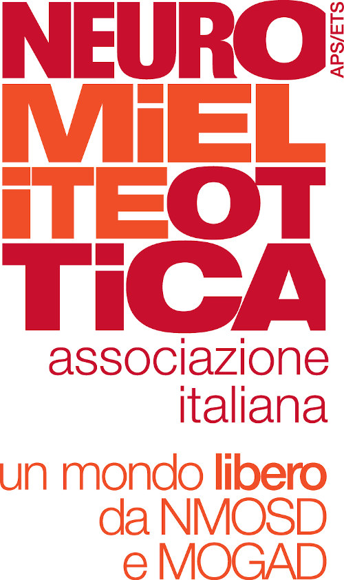 Logo AINMO
